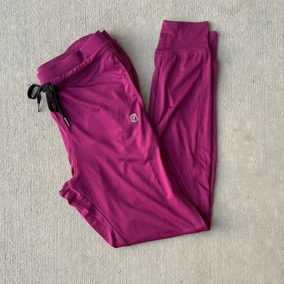 Born Primitive Athleisure Rest Jogger Pants Size SMALL - Picture 2 of 6